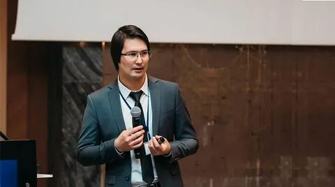 Новости капитал