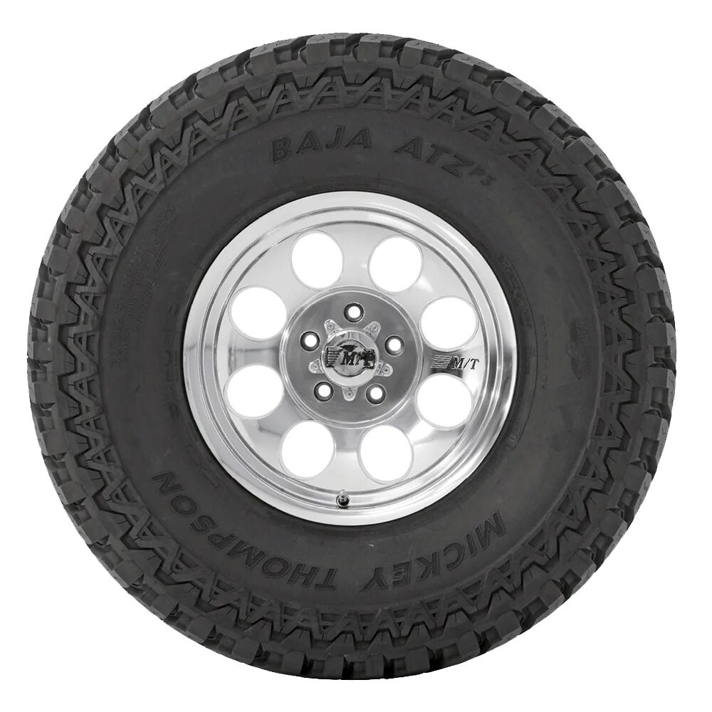 Mickey Thompson Baja MTZ p3. Mickey Thompson шины. Шины Mickey Thompson Baja ATZ. Шины Mickey Thompson Baja MTZ. Mickey thompson