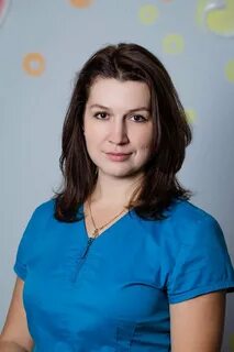 Детский педиатр воронеж