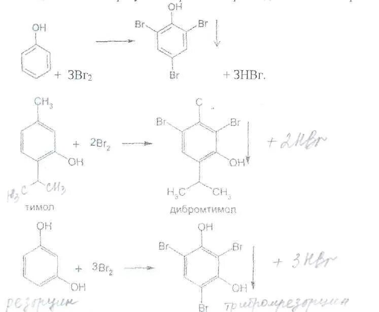 2 4 Динитрохлорбензол с аммиаком. 2 4 Динитрохлорбензол с метанолом. 2 4 Динитрохлорбензол с этилатом натрия. 2 4 Динитрохлорбензол и метиламин.