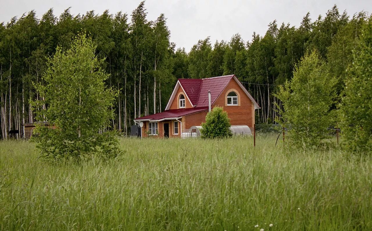 Посёлок Лесное озеро Московская область. Лесное озеро Московская область Ступинский район. Поселок Лесное озеро 1 Новорижское шоссе. Лесные озера коттеджный поселок Владимирская область. Фото земельных участков с домами