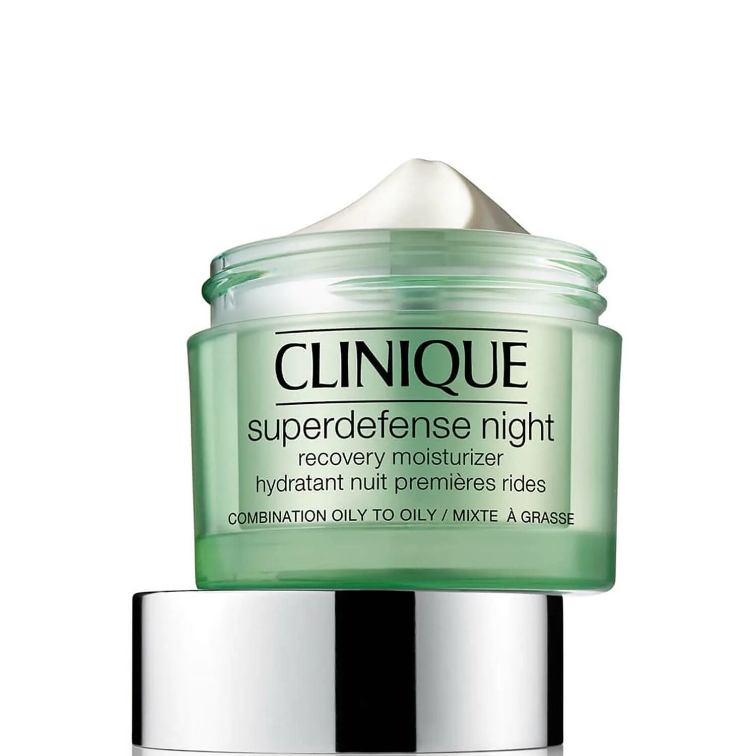 Clinique увлажняющий крем. 50 Мл Clinique крем. Крем для лица Clinique Moisture. Clinique крем для лица увлажняющий.