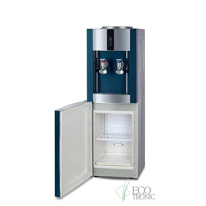 Ecotronic v21-LF (белый). Кулер "Экочип" v21-LCE White+Silver. Ecotronic v21-le, крышка. Ecotronic v21-LF Green-Silver Refrigerator.