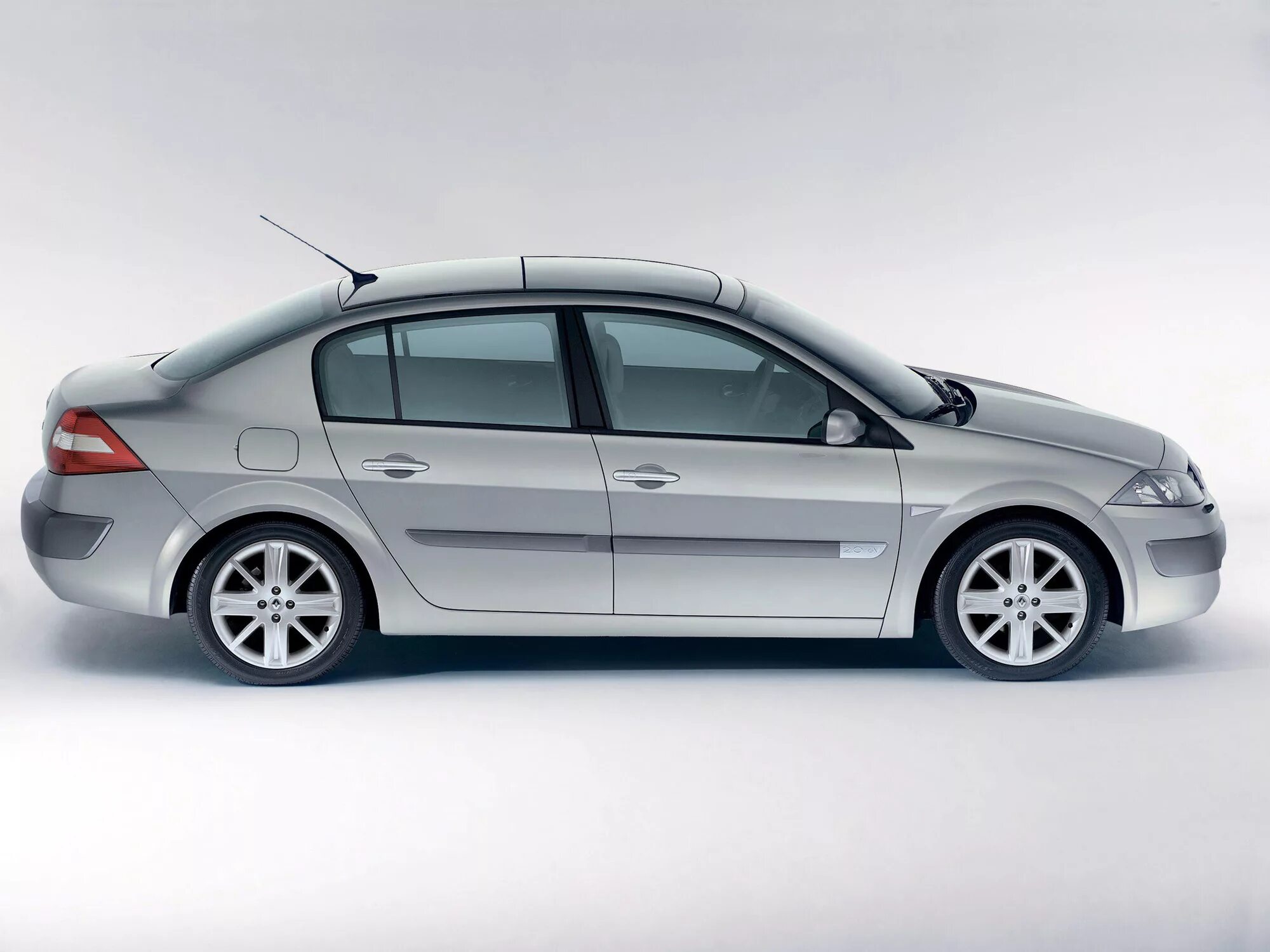 рено меган 2 2003. рено меган 2. рено меган 2. рено меган 2 2. рено меган 2 седан рестайлинг.