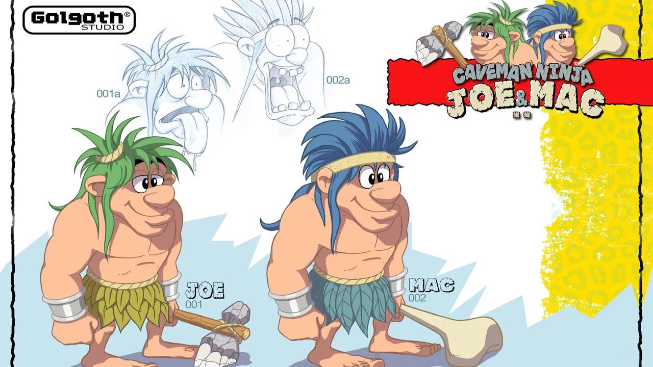 Joe and mac. Joe &amp; mac. joe &amp; mac caveman ninja. joe and mac nes. joe &amp; mac caveman ninja sega.