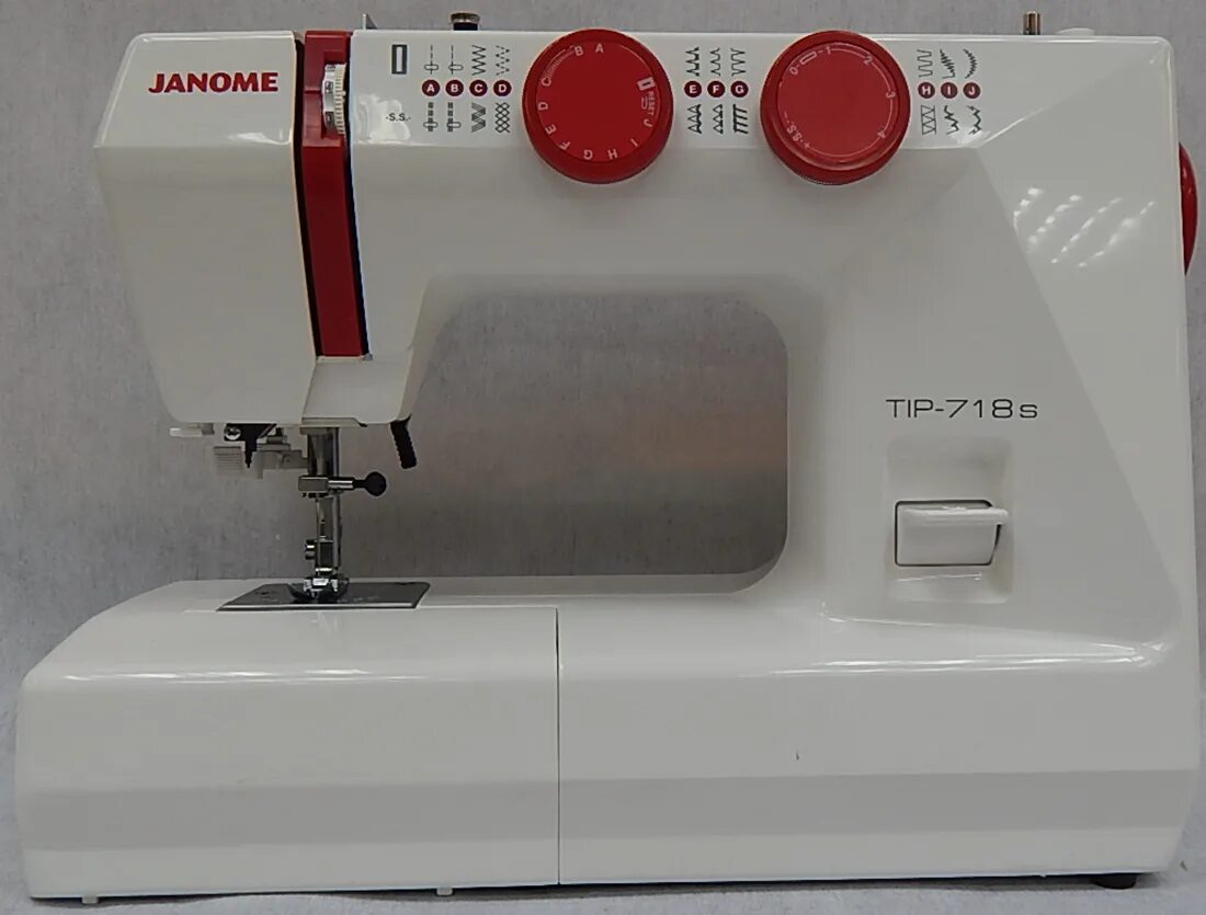 Janome Tip 718s. Janome 1522gn. Джаноме Швейные 1522. Janome s532f.