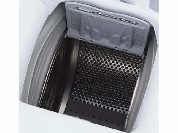 Стиральная машина electrolux ewt 1062 tdw. Electrolux ewt0862ifw расшифровка. Машина electrolux ewt 0862 ifw. Электролюкс стиральная машина ewt0862ifw. Стиральная машина вертикальная electrolux ewt0862ifw.