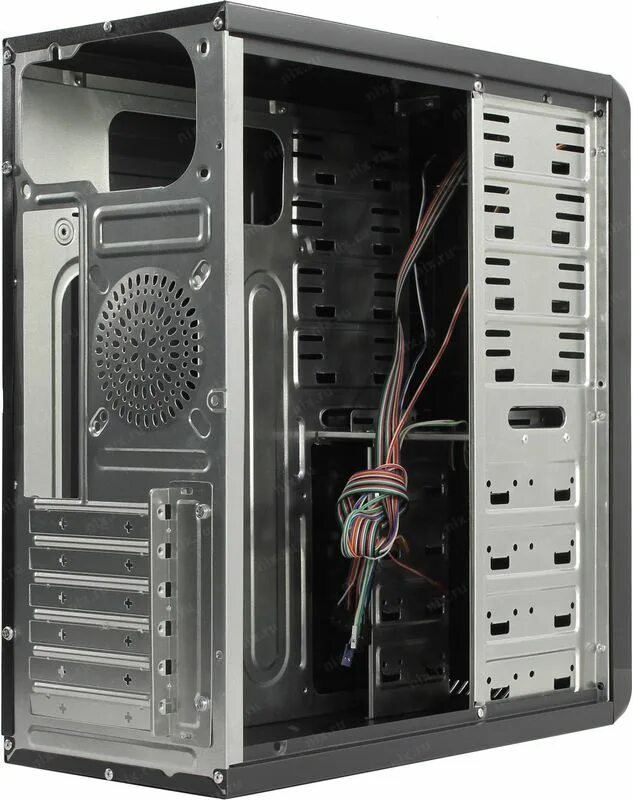 Atx usb type c корпус. Winard 3067. корпус winard 3067. winard 3065s. winard benco 3067c.