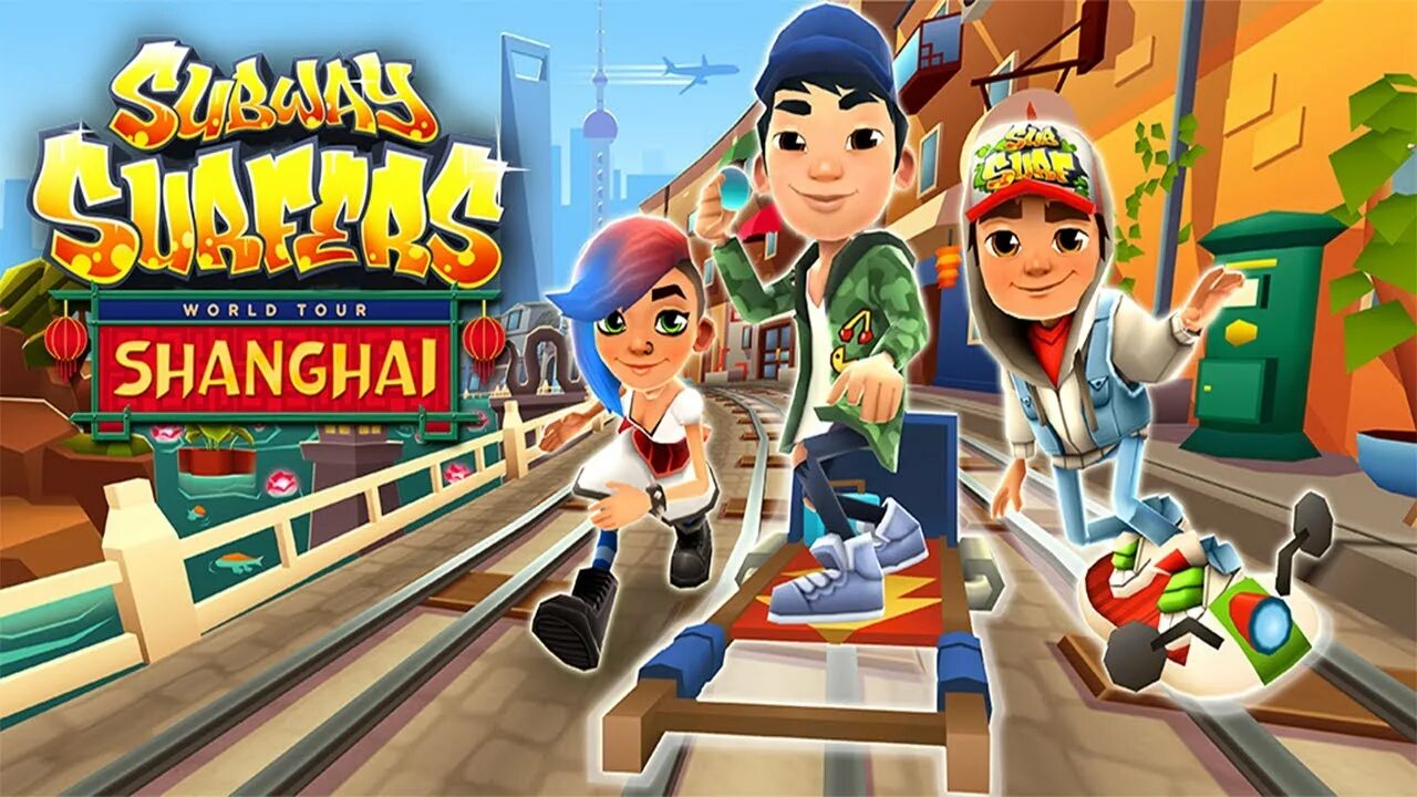 Игра похожая на сабвей. Сабвей сёрф Шанхай. Сабвей сёрф World Tour. Subway Surfers 2017. Игра сабвей серфер.