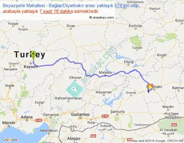 Диарбекир город в турции на карте. Г кайсери турция на карте. Диярбекир на карте турции. Ширнак город в турции на карте. Диярбакыр турция на карте.