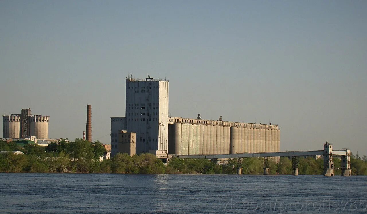 Мукомольный завод 1 самара. Самарский мукомольный завод. Самарский мукомольный завод 1. Мукомольный завод 1 самара. Самарский мукомольный завод доверие.