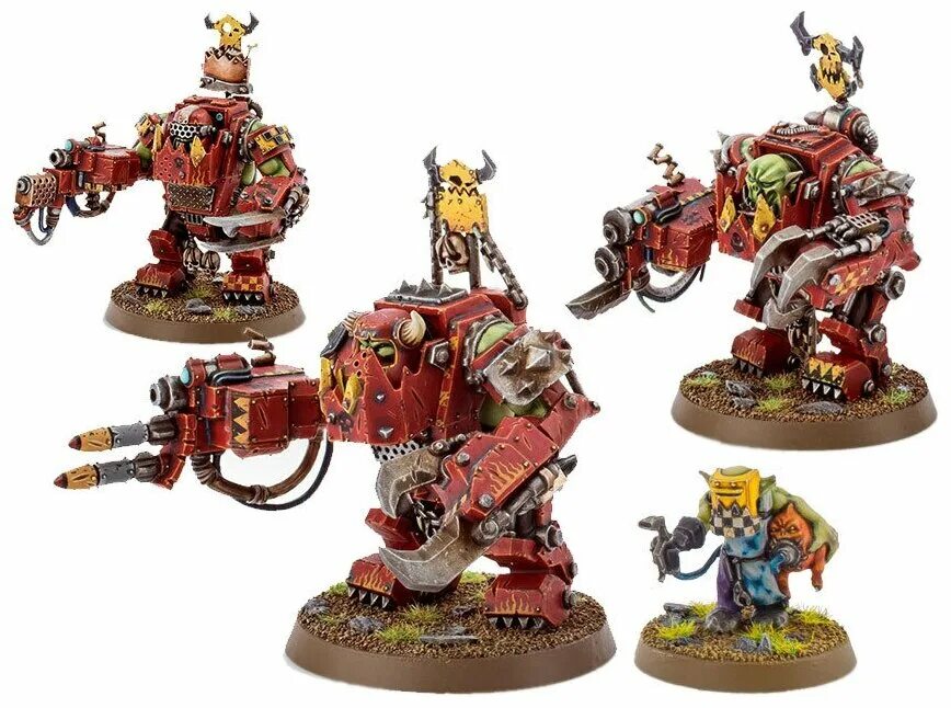 вархаммер 40000 орки миниатюры нобы. сникрот босс орк. вархаммер орки миниатюра. орки вархаммер 40000 миниатюры. Warhammer 40000 start collecting orks.