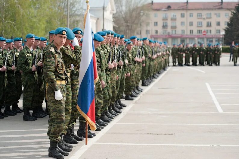 3 марты бригаду. 3-Я бригада спецназа гру Тольятти. 3 Варшавско Берлинская бригада. 3 Гвардейская бригада специального назначения Тольятти. 3 Отдельная бригада специального назначения гру Тольятти.