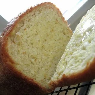 Хлеб кукурузный рецепт в духовке на дрожжах