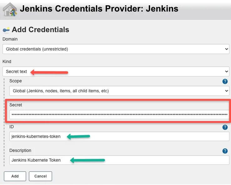 Jenkins Credentials. Jenkins создание Credentials. Credential. Jenkins создать Vault app role Credential. Client credentials