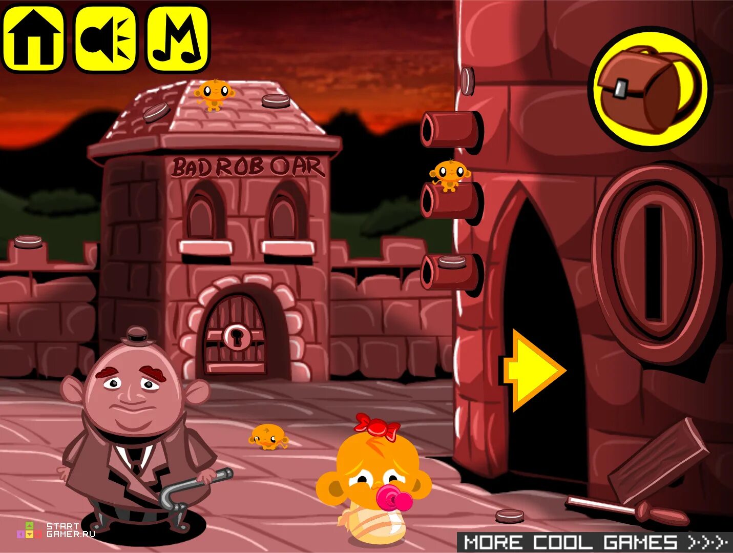 Monkey going. Игра счастливая обезьянка. monkey go happy. игра манки go. игры от создателей monkey go happy.