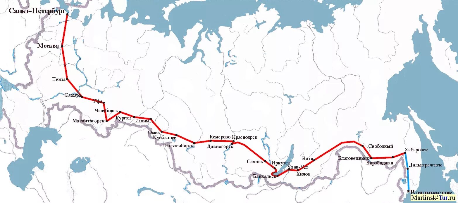 Транссибирская железная магистраль. ЖД Транссибирская магистраль Новосибирск. Железнодорожная Транссибирская магистраль Омск. Транссибирская магистраль на карте.