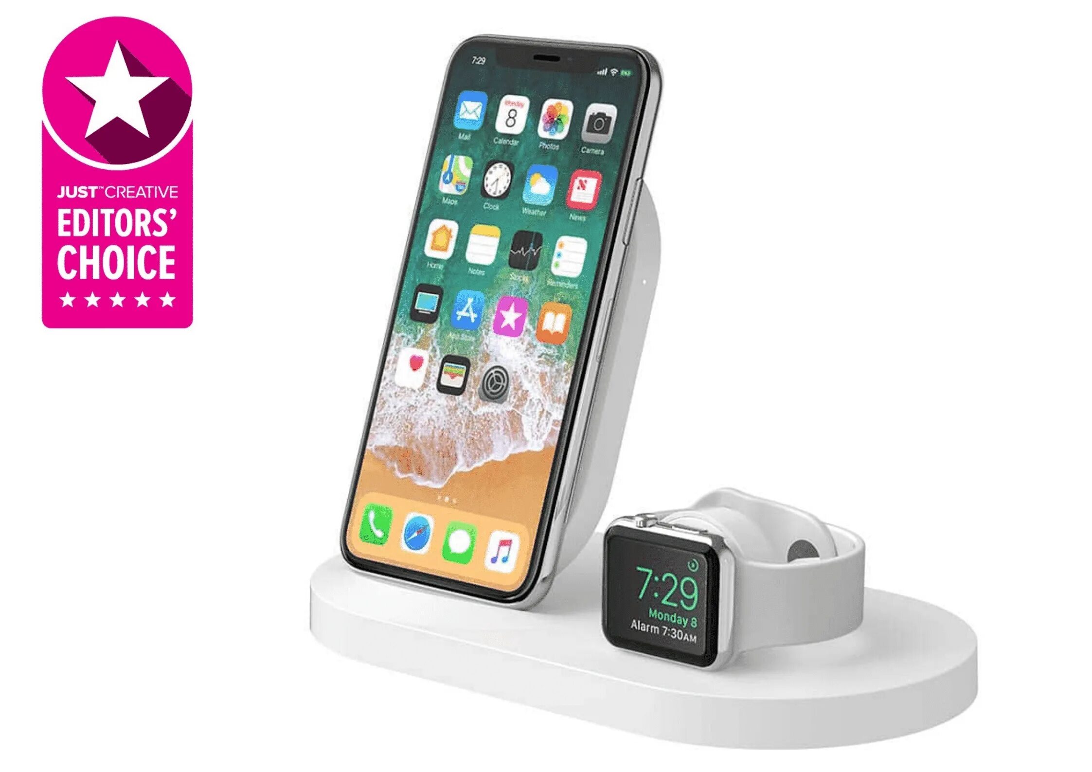 Belkin док станция для iphone. Беспроводная зарядка на айфон Belkin. Белкин зарядка для айфона. Док станции для Apple беспроводная зарядка. Станция для apple iphone