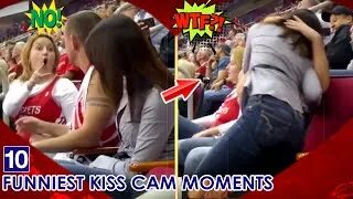 Топ видео момент. Топ видео момент. Пубг лучшие моменты. Kiss cam перевод. Кисс кам.