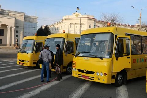 Москва херсон
