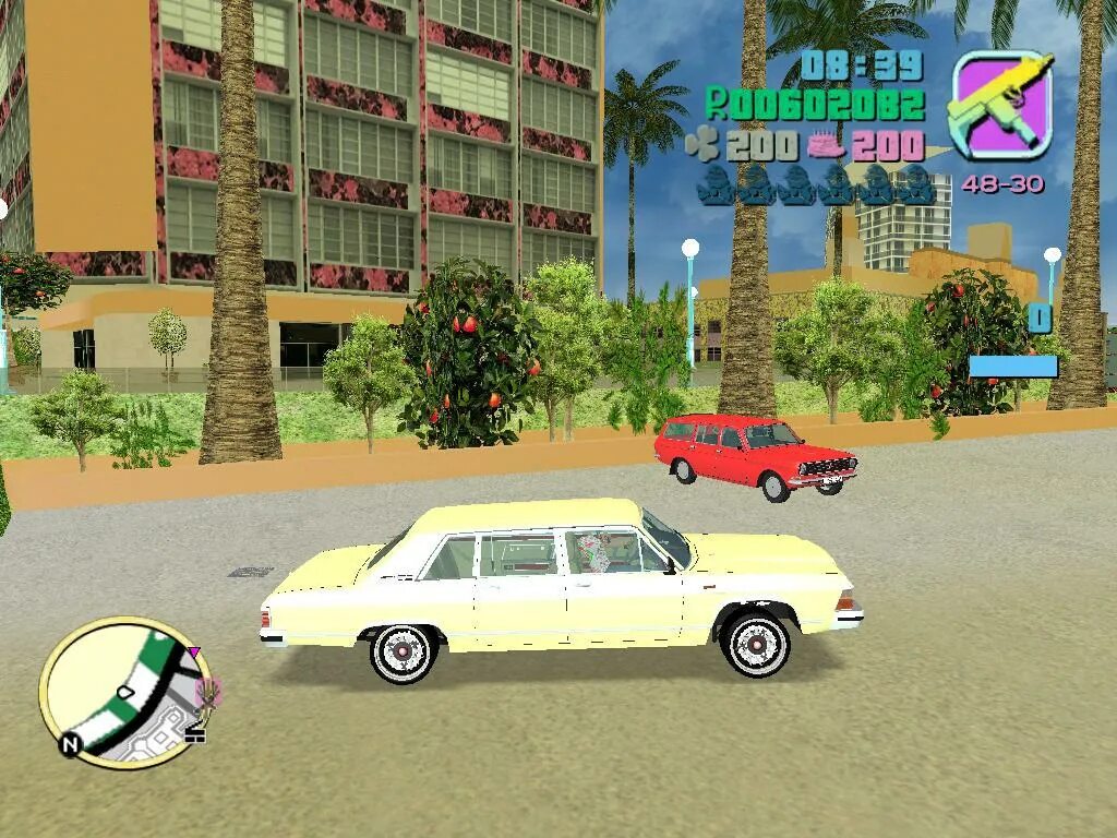 Гта вайс сити русская версия. Grand Theft auto vice City Deluxe машины. ГТА вай Сити Делюкс 2005. Grand Theft auto: vice City Russian. Grand Theft auto vice City Russian cars.машины.