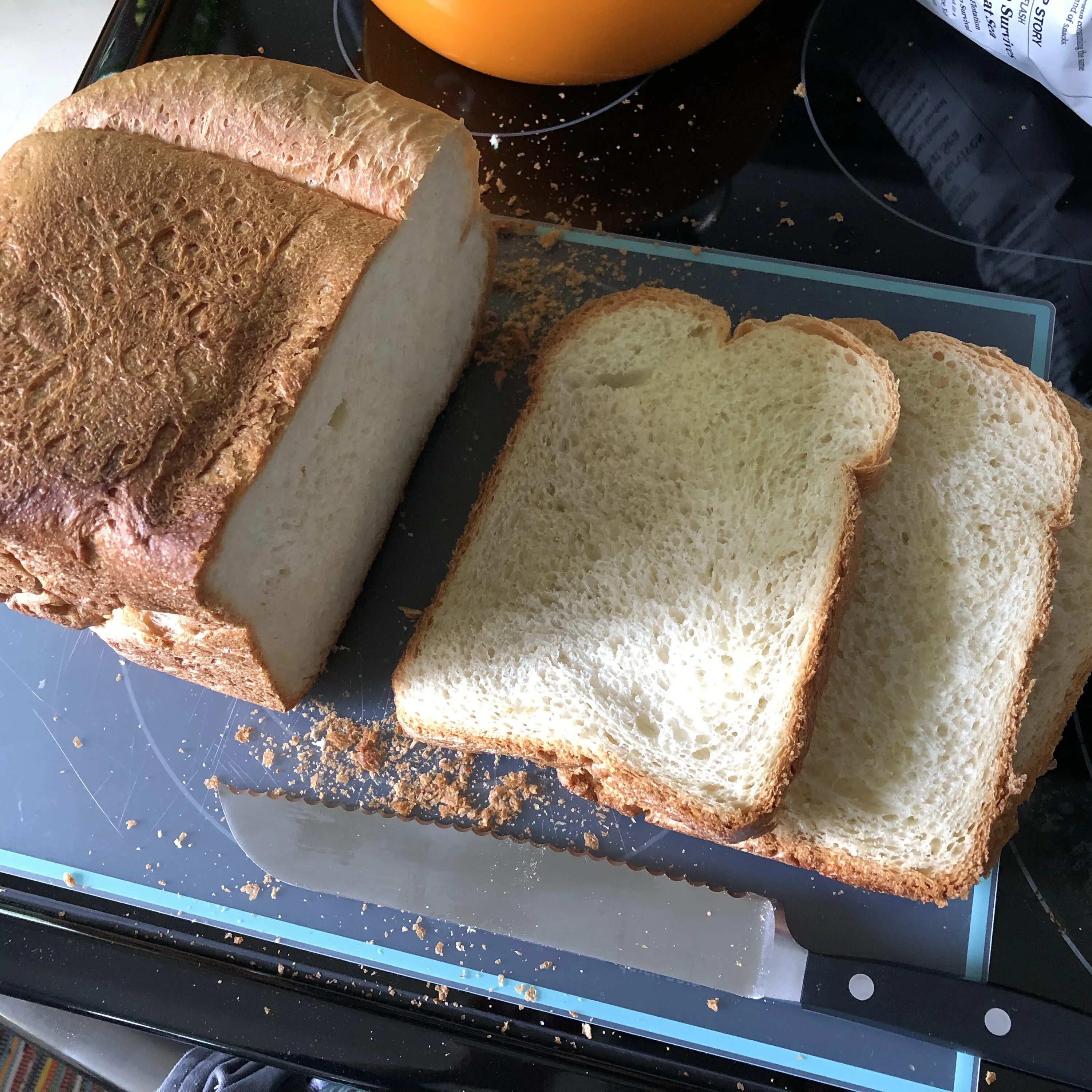 Как размягчить хлеб. Хлеб в микроволновке. Хлеб высокой кухни. ПП хлеб в микроволновке. Обед для микроволновки с хлебом.