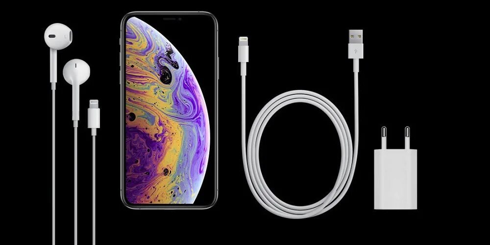 Комплектация айфон 5s. Iphone 4 комплект. Iphone 4s комплектация. Смартфон внедорожник. Айфон 11 про макс что в комплекте.