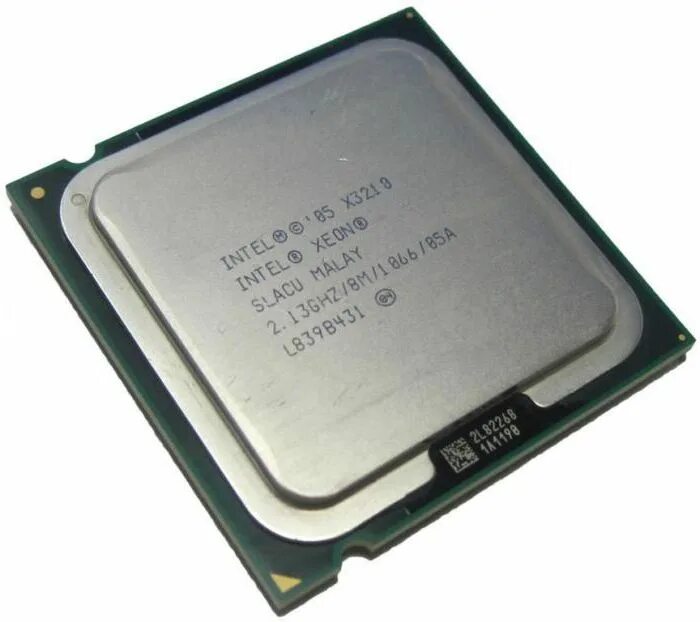 Процессоры Intel Core 775 сокет. Процессор Intel 4 ядра 775 сокет. Intel Xeon x3210 4 ядра. Процессор Intel Pentium 4 531 lga775. Интел 775