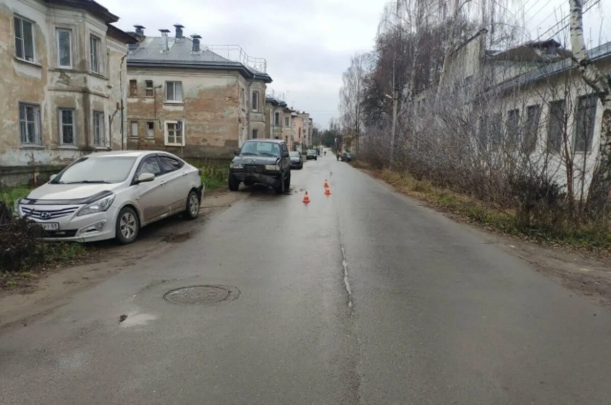 Военкомат ржев. Орёл кубинка ржев тверь. Состояние дороги. Дтп на трассе ржев тверь. Тверь ржев сегодня.