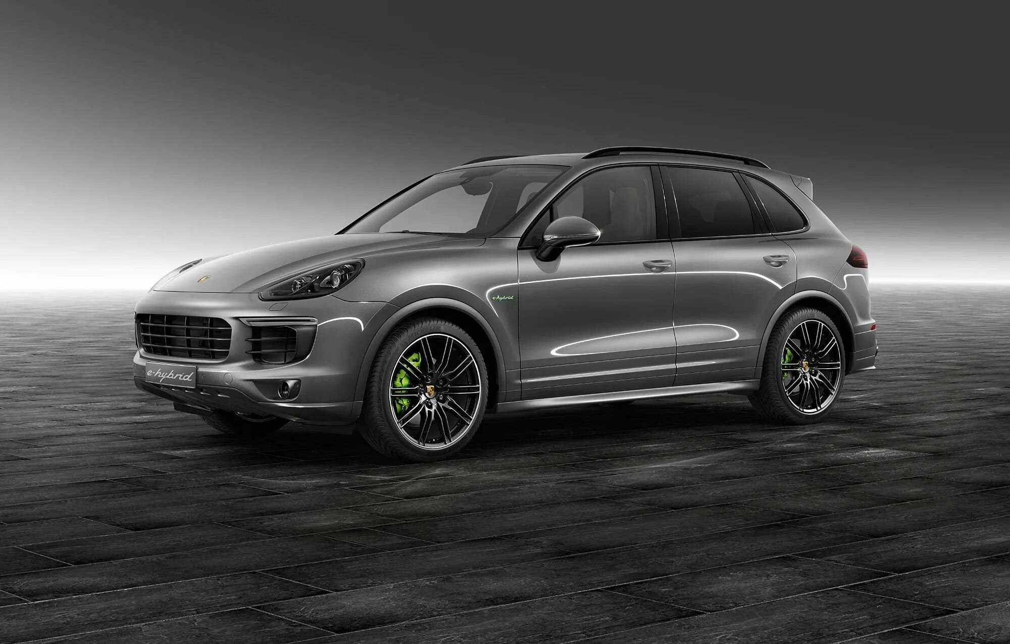 Cayenne hybrid. Порше кайен серый. porsche cayenne hybrid. порше кайен гибрид. porsche cayenne exclusive.