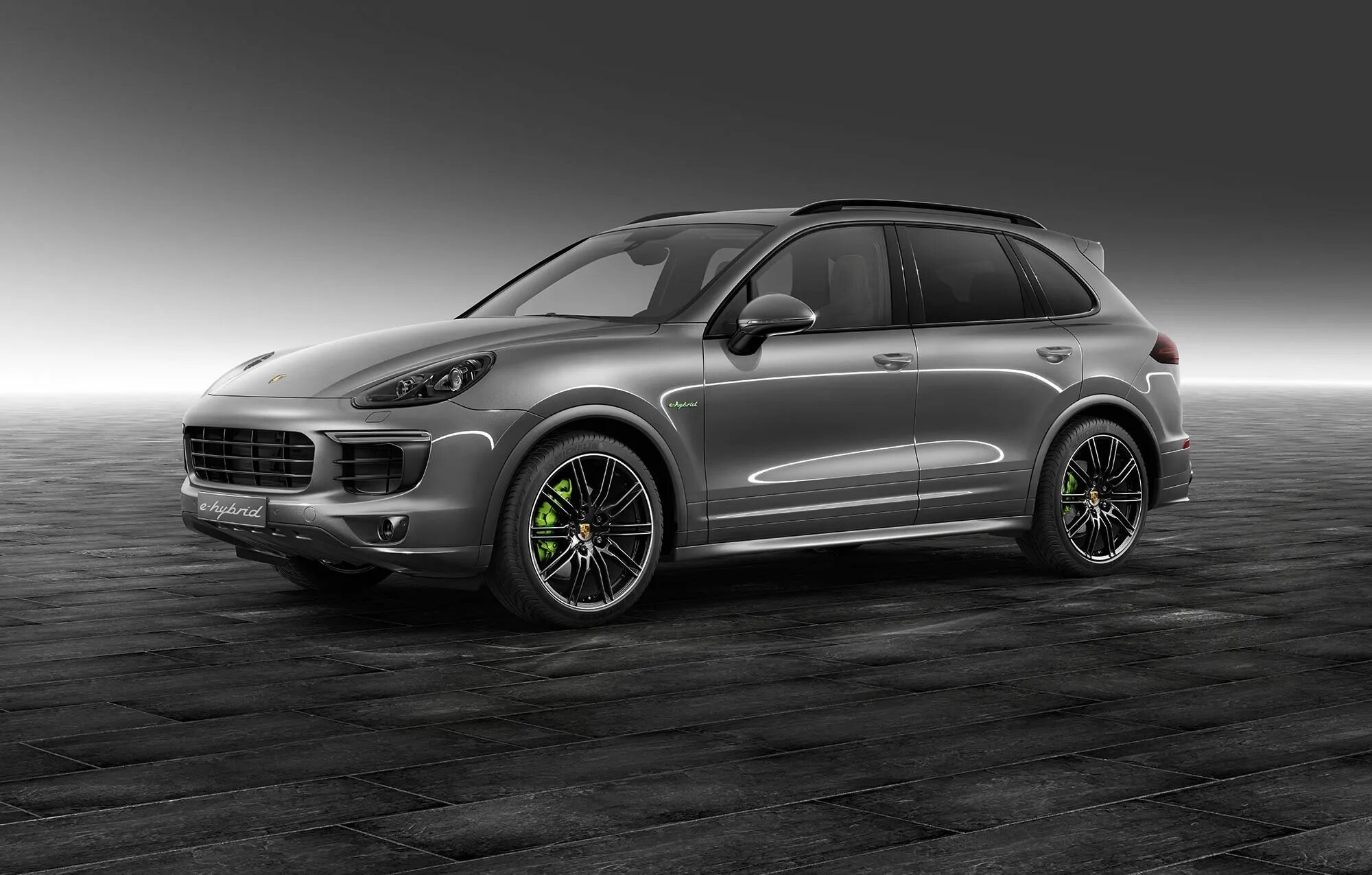 Порше Кайен серый. Порше Кайен гибрид. Porsche Cayenne Exclusive. Porsche cayenne hybrid