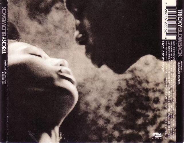 Blown back. Tricky Blowback. Tricky обложка. Tricky альбомы. Tricky - Maxinquaye (1995).