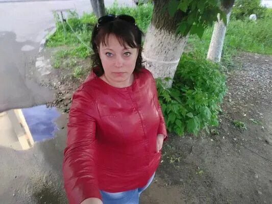 Знакомства Черняка - Инна, Женщина, ищу отношений c стройным красавчиком для обм