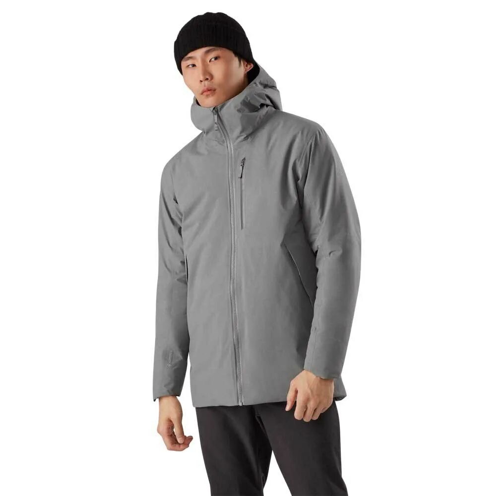 Куртка мужская arcteryx. Куртка Arcteryx Therme Parka. Arc'teryx Veilance Conduit ar Jacket. Arcteryx Winter Jacket. Arcteryx куртка мужская Gore Tex.