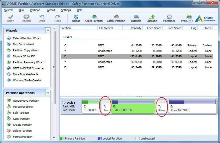 Aomei partition assistant key. Лицензионный код aomei partition assistant standard edition. aomei partition assistant ключ. aomei partition assistant ключ лицензионный 9.13. aomei partition assistant logo.