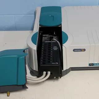 Bio 50