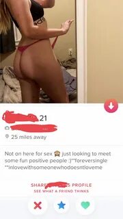 Reddit nsfw tinder.