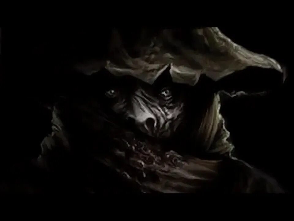 Darkwood главный герой. Darkwood оборотень. Оборотень из darkwood. Дарквуд протагонист. Darkwood оборотень.