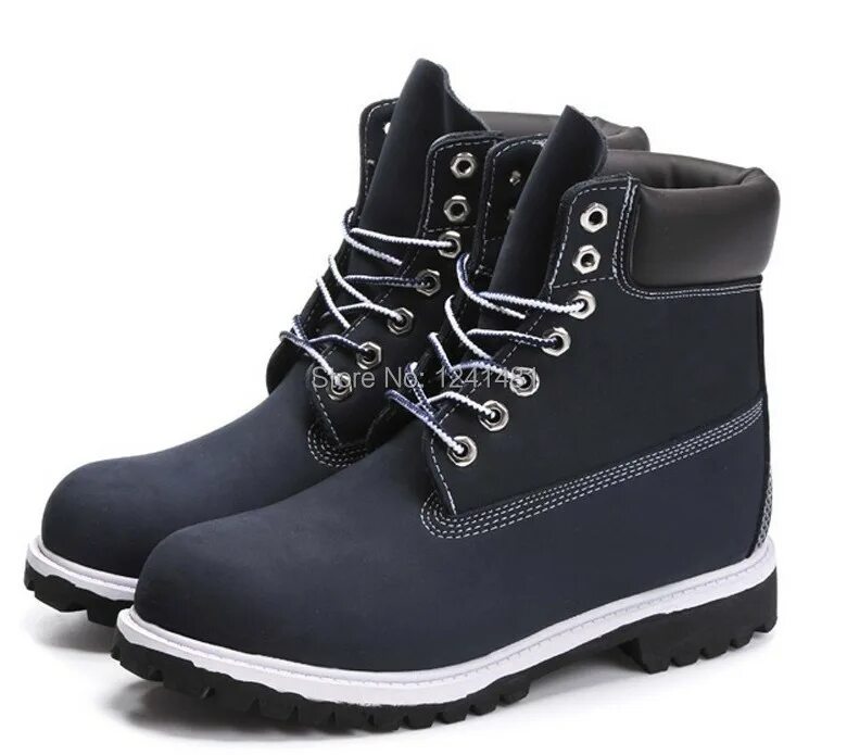 Weatherproof tm ботинки замшевые женские. ботинки черные зима. тимберленд ботинки черные нубук. ботинки на шнуровке высокие черные готика. Cardician ботинки женские зимние.