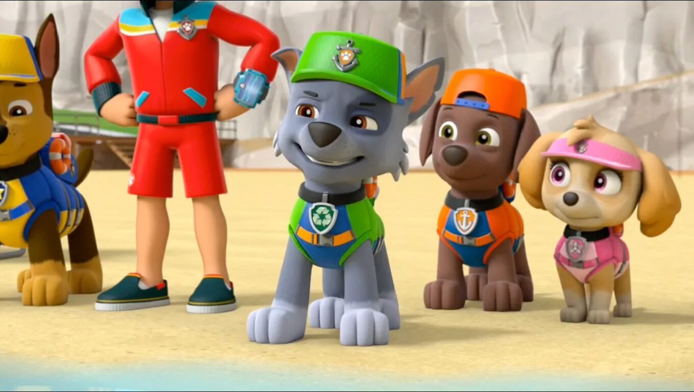 щенячий патруль зума и элла. щенячий патруль зума рокки. зуму щенячий патруль зуму. щенячий патруль роки и зуса. щенячий патрульрки и зумо.