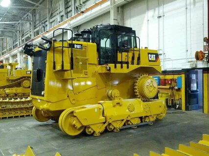 D t d 10
