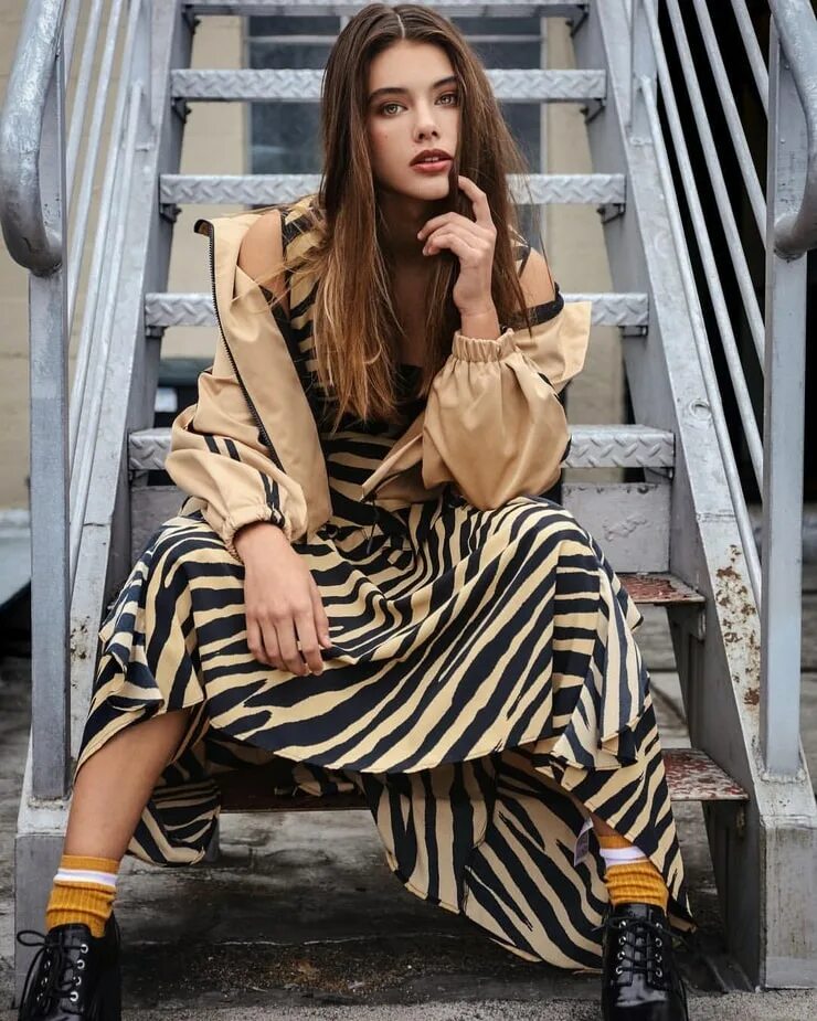 Грейс 2019. Laneya grace. ланея грейс 2019. ланея грейс 2025. ланея грейс 2025.