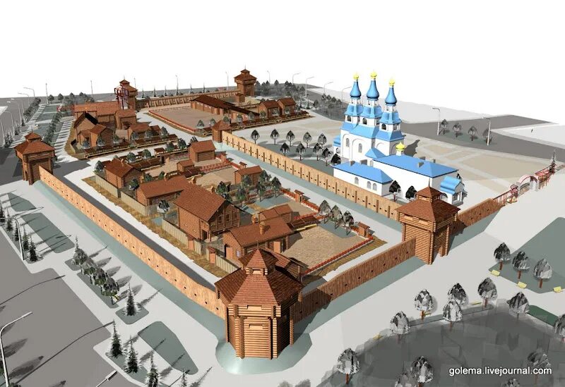 Проект крепость. Крепость самара 1586. самарская крепость 1586 год. самара сторожевая крепость. крепость самара 1586 рисунок.