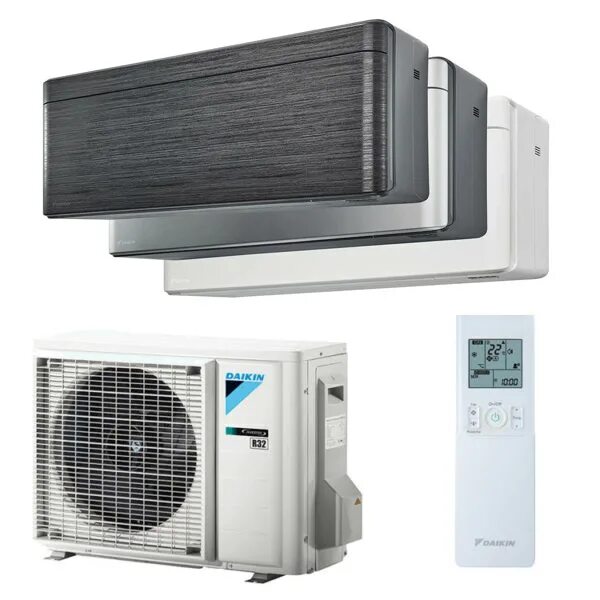Daikin ftxk25as/rxk25a-30. Daikin fwe10cf. Daikin emura 3. Ftxc-a rxc-a. Daikin отзывы.