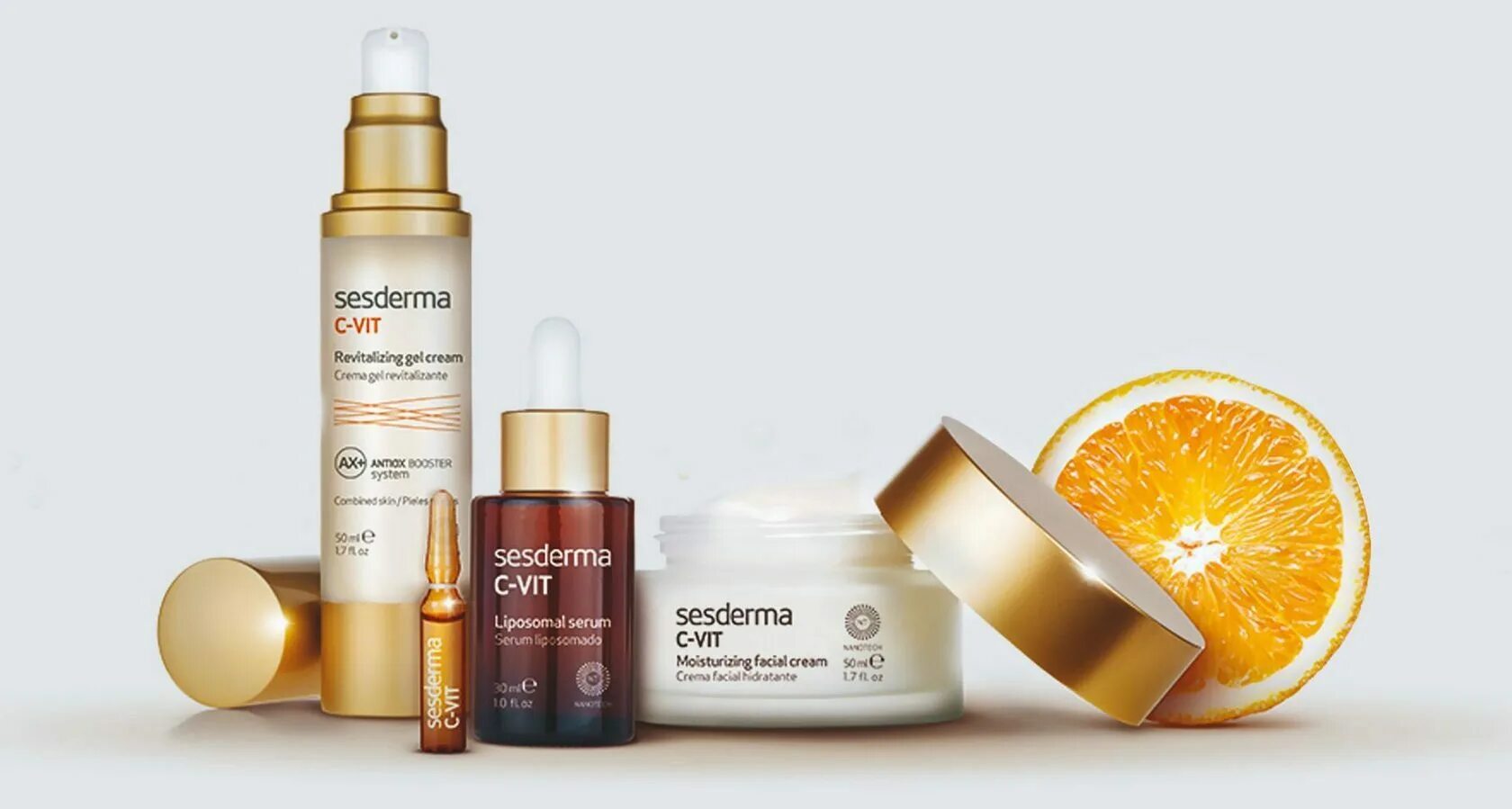 Сайт косметика сесдерма. Сесдерма acglicolic липосомальная сыворотка. sesderma профессиональная косметика medical. sesderma c-vit линейка. sesderma баннер.