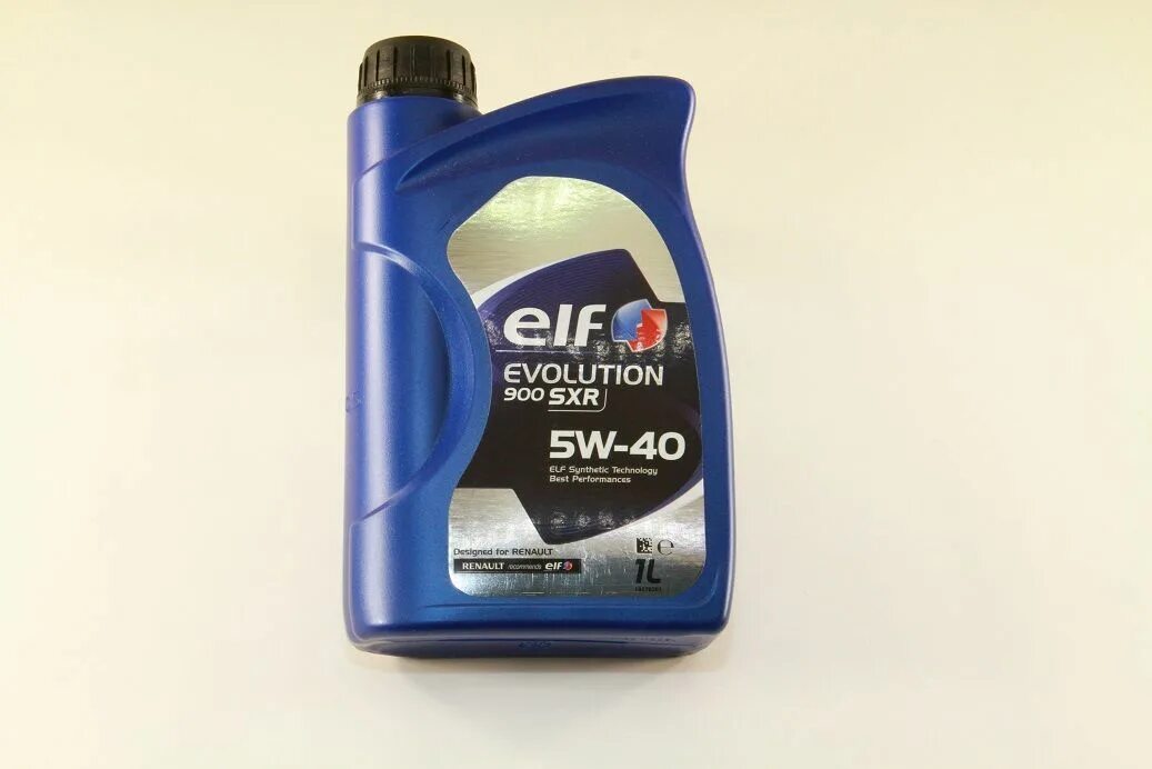 Масло elf sxr 5w 40. Elf Evolution 900 SXR 5w40. Elf 900 SXR 5w-40. Evolution 900 SXR 5w-40. Elf Evolution 900 SXR 5w40 4л.