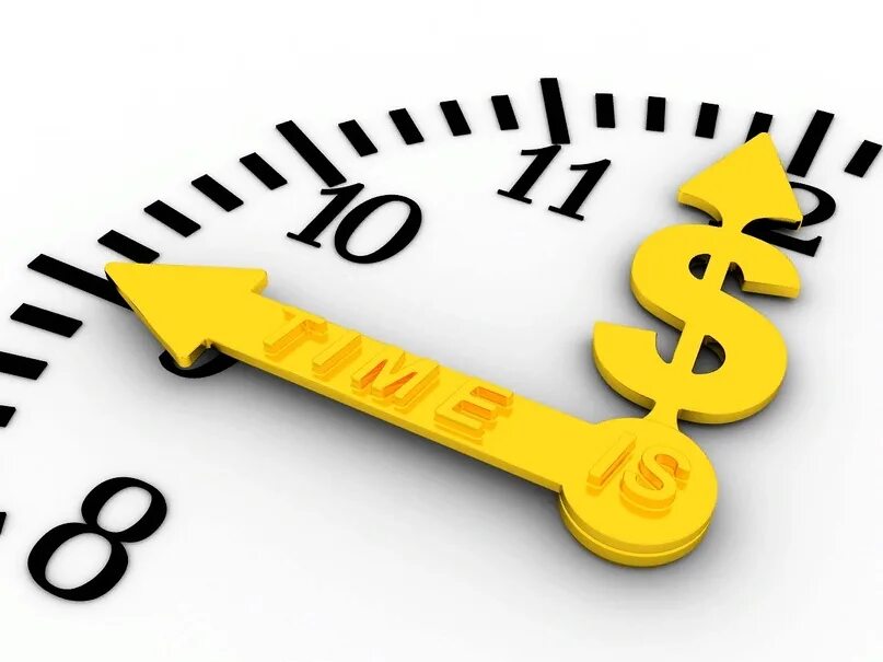 Время деньги значение. Время валюта. картинки высокого качества time is money. best hyip. вложить деньги под 50 процентов на 24 часа.