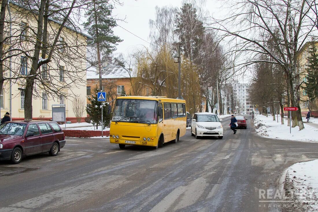 Мачулищи средняя школа. Маршрут 108 маршрутки. Маршрутки мачулищи. Маршрутки мачулищи. Мачулищи на карте.