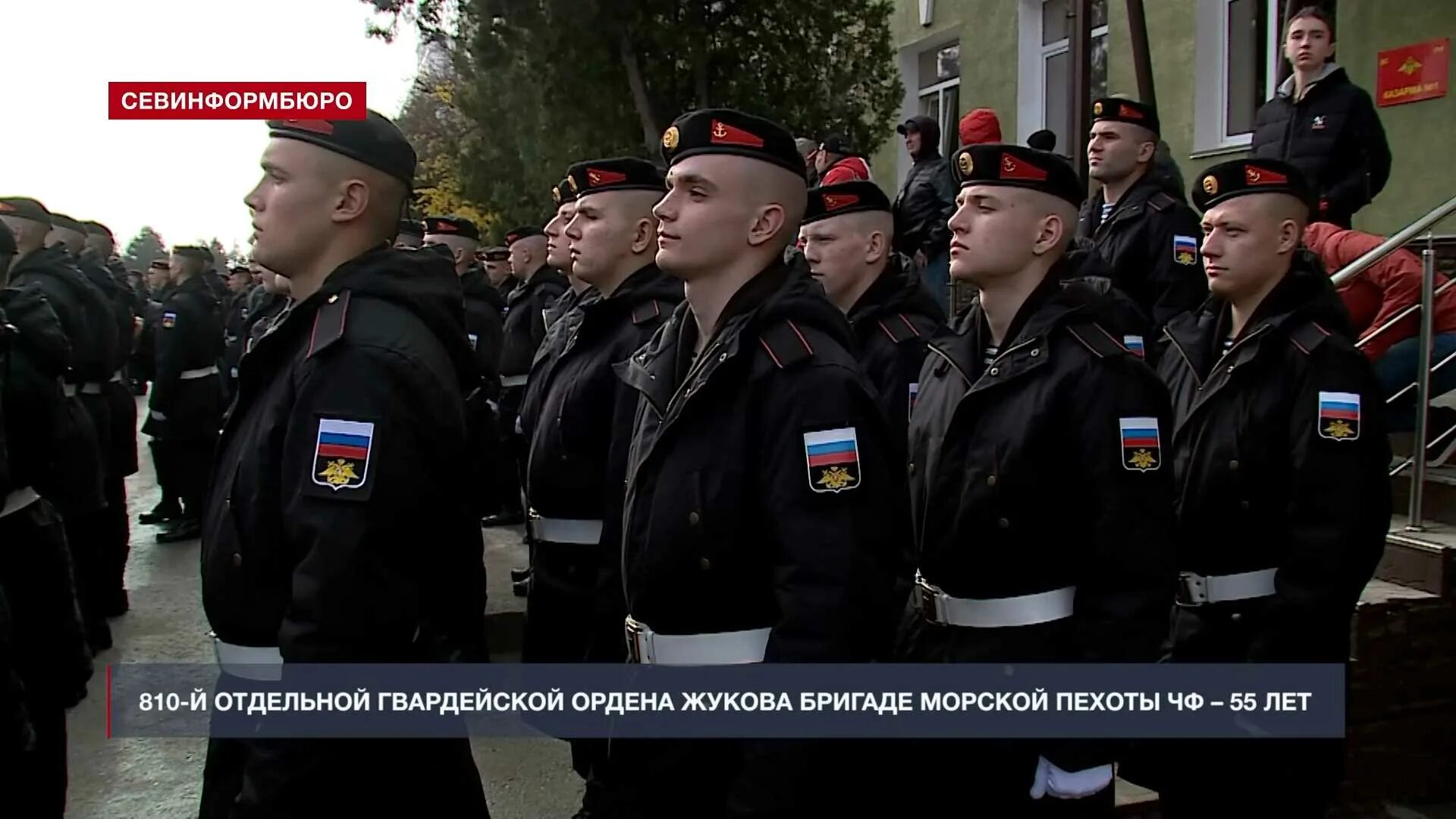 810 год. 810 год. Монгольский трон. 810 обрмп. Кольцевые монеты.