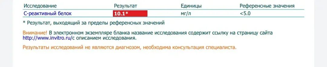 2 4 мкг. Эозинофильный катионный белок норма у детей 4. Эозинофильный катионный белок 70 НГ/мл. Эозинофильный катионный белок высокий показатель у ребенка. Эозинофильный катионный белок норма у взрослых.